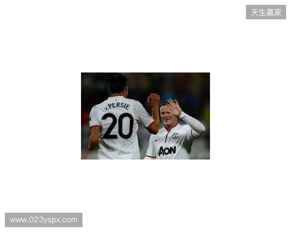 PGL 克卢日-纳波卡2026：连胜奏凯！MOUZ 2-1 NAVI